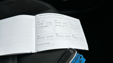 Nissan Juke 1.0 DiG-T Tekna+ 5dr DCT Petrol Hatchback